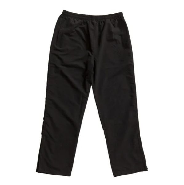 Picture of SCHOOL TRACK PANT
